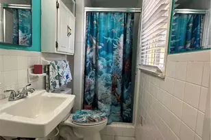 204 Jewell Dr, Statesboro, GA 30458 - Photo 18