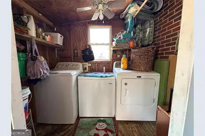 204 Jewell Drive, Statesboro, GA 30458 - Photo 20