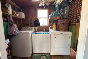 204 Jewell Dr, Statesboro, GA 30458 - Photo 20