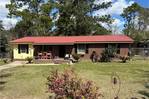 204 Jewell Dr, Statesboro, GA 30458 - Photo 2