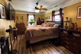 204 Jewell Dr, Statesboro, GA 30458 - Photo 12