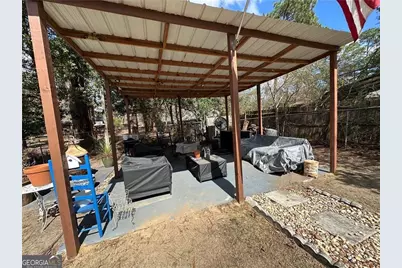 204 Jewell Drive, Statesboro, GA 30458 - Photo 30