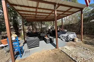 204 Jewell Dr, Statesboro, GA 30458 - Photo 30