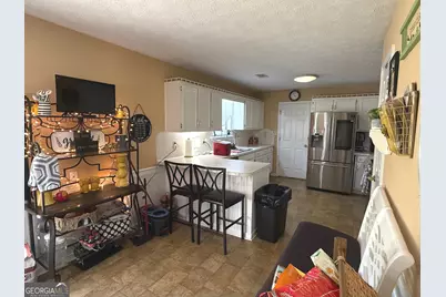 10 Oaklake Court, Covington, GA 30016 - Photo 8
