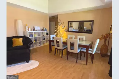 10 Oaklake Court, Covington, GA 30016 - Photo 6