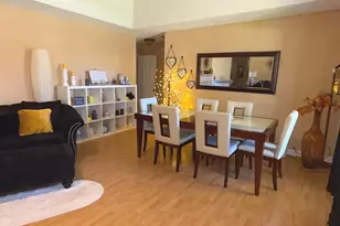 10 Oaklake Ct, Covington, GA 30016 - Photo 6