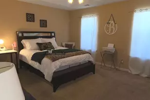 10 Oaklake Ct, Covington, GA 30016 - Photo 12