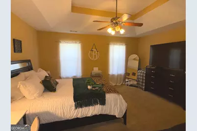 10 Oaklake Court, Covington, GA 30016 - Photo 14