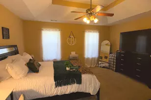 10 Oaklake Ct, Covington, GA 30016 - Photo 14