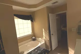 10 Oaklake Ct, Covington, GA 30016 - Photo 16