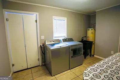 708 Miles Road, Baxley, GA 31513 - Photo 18