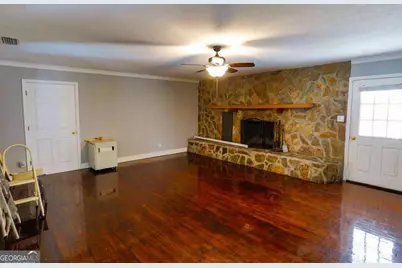 708 Miles Road, Baxley, GA 31513 - Photo 4