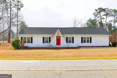 708 Miles Road, Baxley, GA 31513 - Photo 36