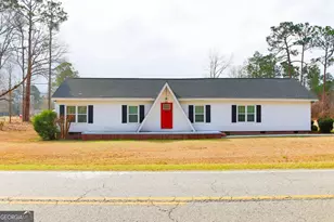 708 Miles Rd, Baxley, GA 31513 - Photo 36