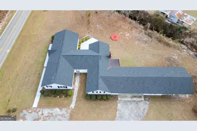 708 Miles Road, Baxley, GA 31513 - Photo 2