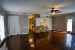 708 Miles Rd, Baxley, GA 31513 - Photo 10
