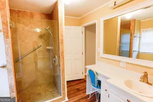 708 Miles Rd, Baxley, GA 31513 - Photo 28