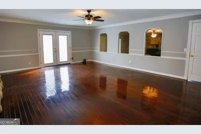 708 Miles Road, Baxley, GA 31513 - Photo 12