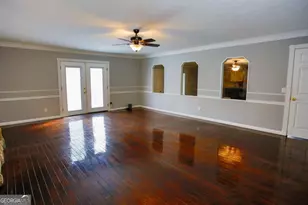 708 Miles Rd, Baxley, GA 31513 - Photo 12