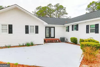 708 Miles Road, Baxley, GA 31513 - Photo 38