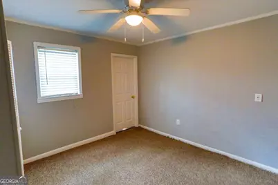 708 Miles Road, Baxley, GA 31513 - Photo 22