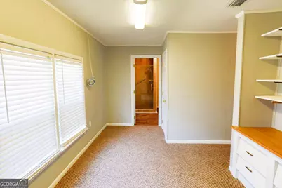 708 Miles Road, Baxley, GA 31513 - Photo 30