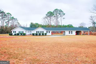 708 Miles Rd, Baxley, GA 31513 - Photo 40