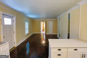 708 Miles Rd, Baxley, GA 31513 - Photo 20