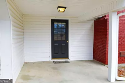 708 Miles Road, Baxley, GA 31513 - Photo 34
