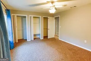 708 Miles Rd, Baxley, GA 31513 - Photo 26