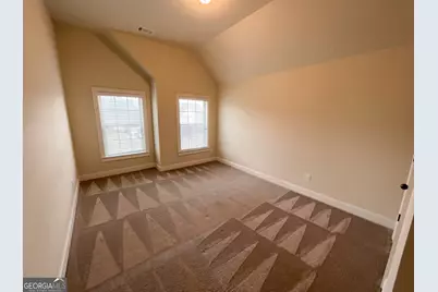 144 Napa Drive, McDonough, GA 30253 - Photo 22