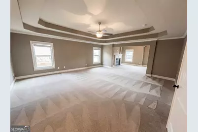 144 Napa Drive, McDonough, GA 30253 - Photo 26