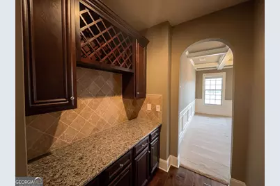 144 Napa Drive, McDonough, GA 30253 - Photo 30