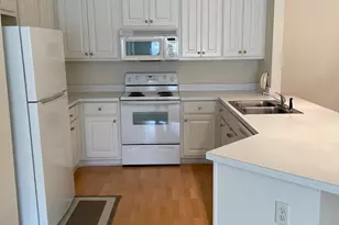 1015 Holly Dr, Gainesville, GA 30501 - Photo 8