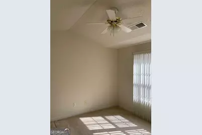 1015 Holly Drive #804, Gainesville, GA 30501 - Photo 10