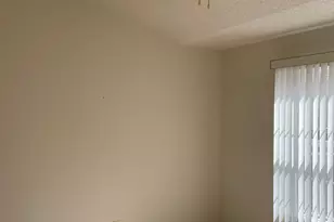 1015 Holly Dr, Gainesville, GA 30501 - Photo 10