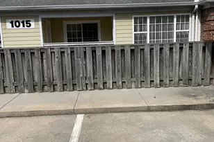 1015 Holly Dr, Gainesville, GA 30501 - Photo 18