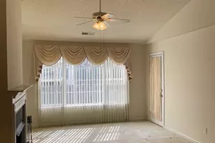 1015 Holly Dr, Gainesville, GA 30501 - Photo 2