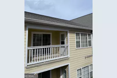 1015 Holly Drive #804, Gainesville, GA 30501 - Photo 20