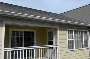 1015 Holly Dr, Gainesville, GA 30501 - Photo 20