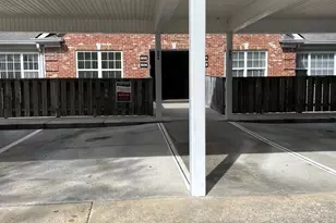 1015 Holly Dr, Gainesville, GA 30501 - Photo 1