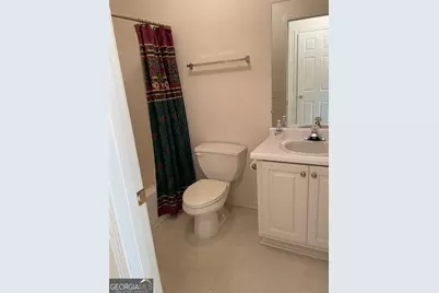 1015 Holly Drive #804, Gainesville, GA 30501 - Photo 14