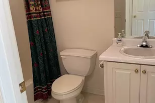 1015 Holly Dr, Gainesville, GA 30501 - Photo 14