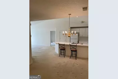 1015 Holly Drive #804, Gainesville, GA 30501 - Photo 6