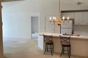 1015 Holly Dr, Gainesville, GA 30501 - Photo 6