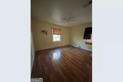 935 Slash Pine Road, Forest Park, GA 30297 - Photo 6