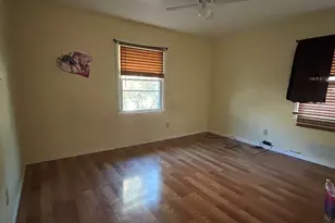 935 Slash Pine Rd, Forest Park, GA 30297 - Photo 6
