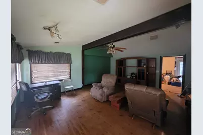 2573 Bonds Lake Rd, Conyers, GA 30012 - Photo 4