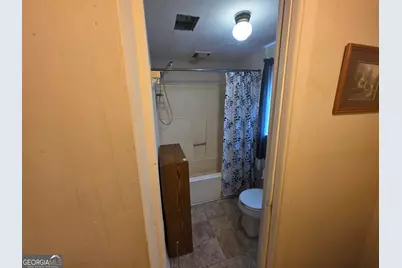 2573 Bonds Lake Rd, Conyers, GA 30012 - Photo 6