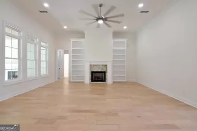 4802 Grandview Drive, Albany, GA 31721 - Photo 24